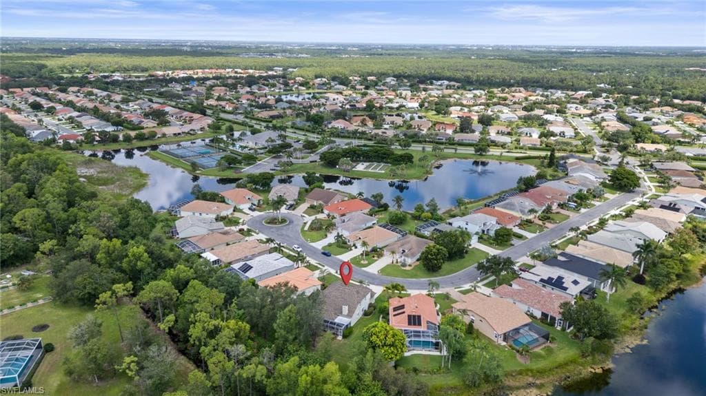 12917 Dresden CT, FORT MYERS FL 33912-43