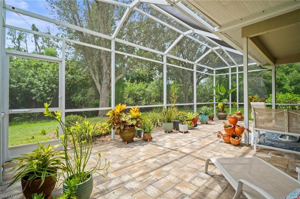 12917 Dresden CT, FORT MYERS FL 33912-39