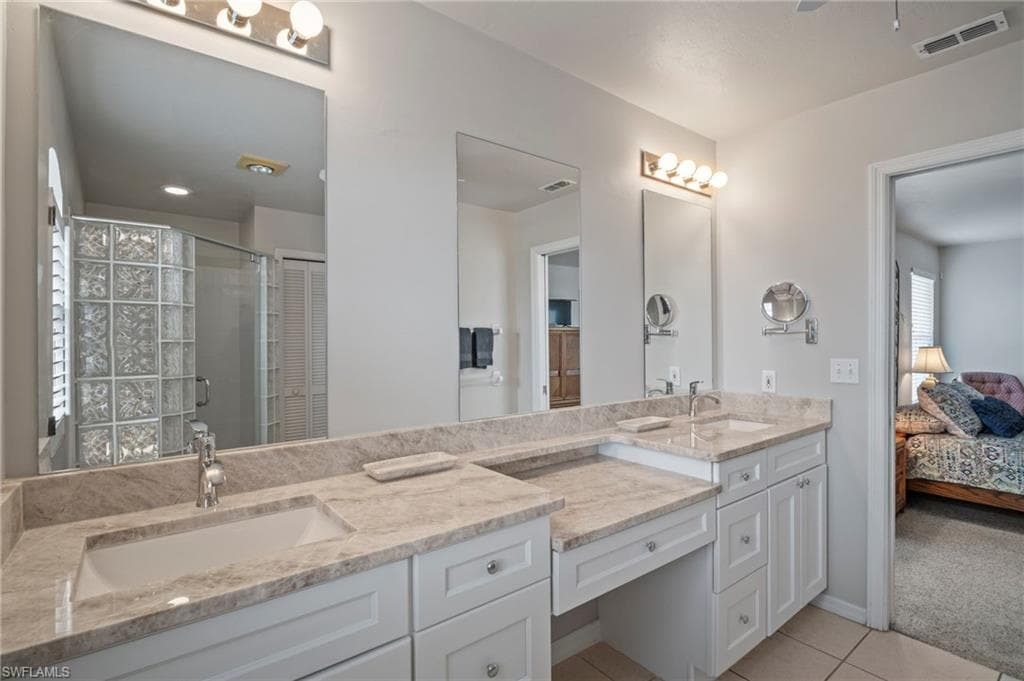 12917 Dresden CT, FORT MYERS FL 33912-28