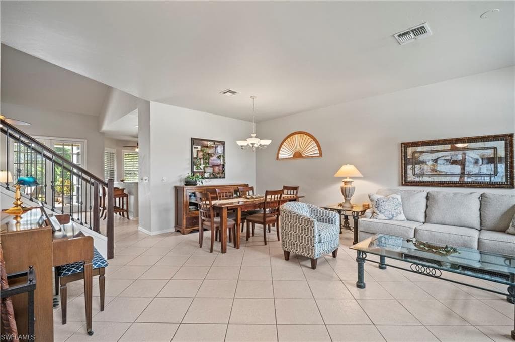 12917 Dresden CT, FORT MYERS FL 33912-3