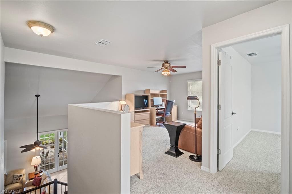 12917 Dresden CT, FORT MYERS FL 33912-24