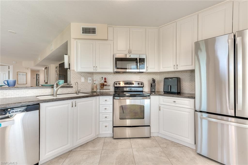 4895 Bonita Beach RD # 208, BONITA SPRINGS FL 34134-6