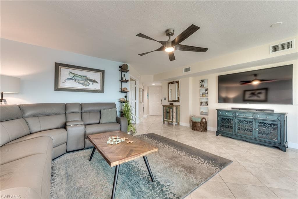 4895 Bonita Beach RD # 208, BONITA SPRINGS FL 34134-2