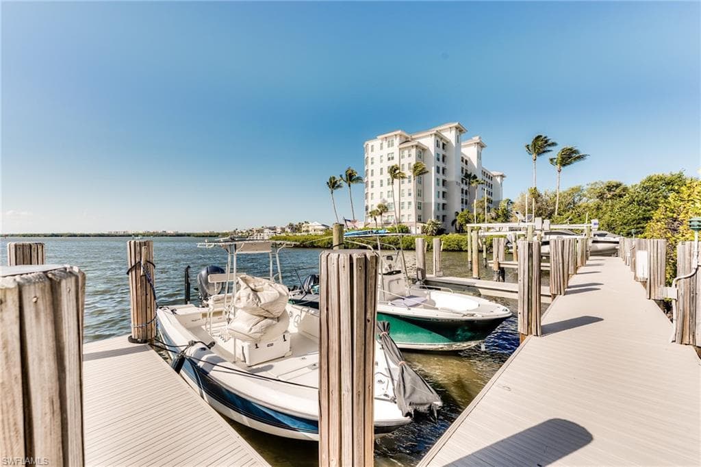 4895 Bonita Beach RD # 208, BONITA SPRINGS FL 34134-19