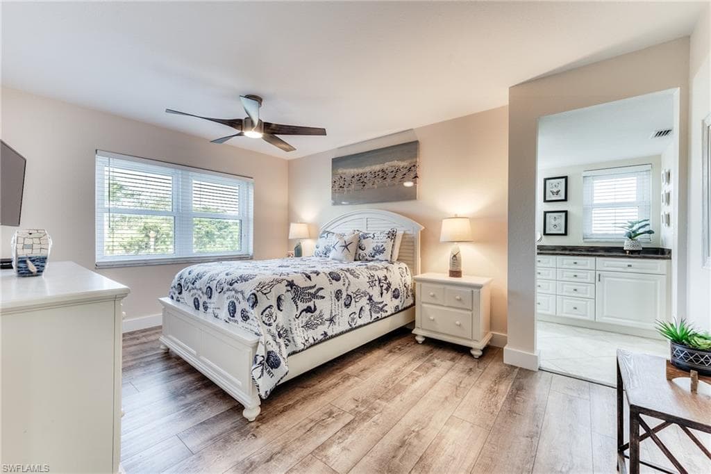 4895 Bonita Beach RD # 208, BONITA SPRINGS FL 34134-8