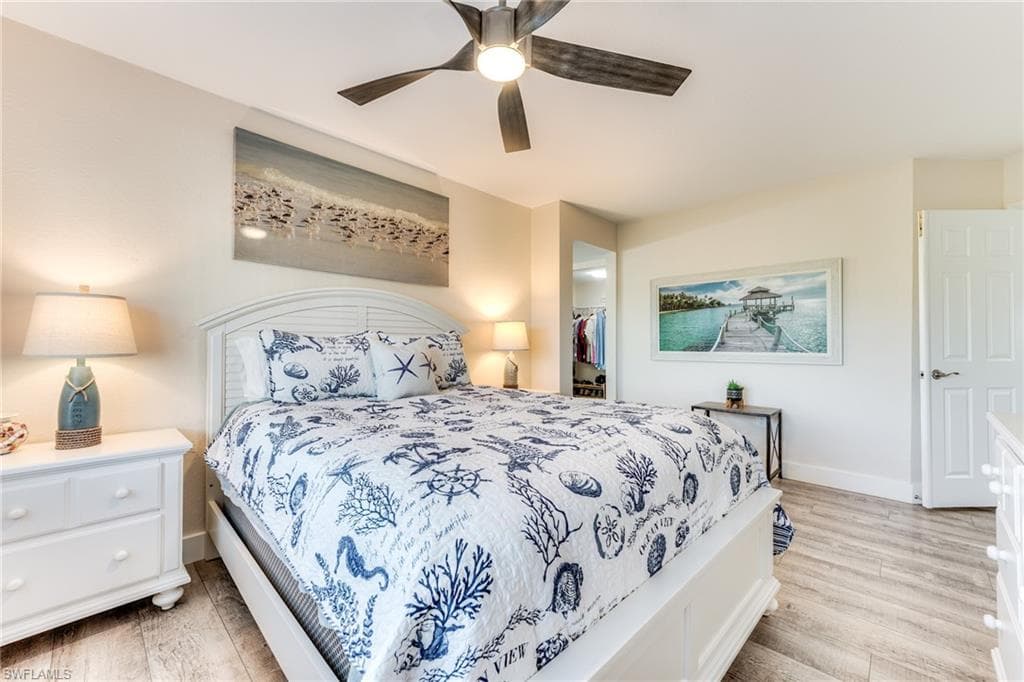 4895 Bonita Beach RD # 208, BONITA SPRINGS FL 34134-9