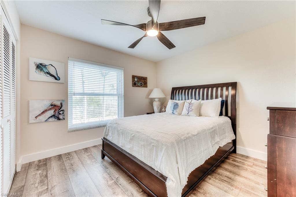 4895 Bonita Beach RD # 208, BONITA SPRINGS FL 34134-13