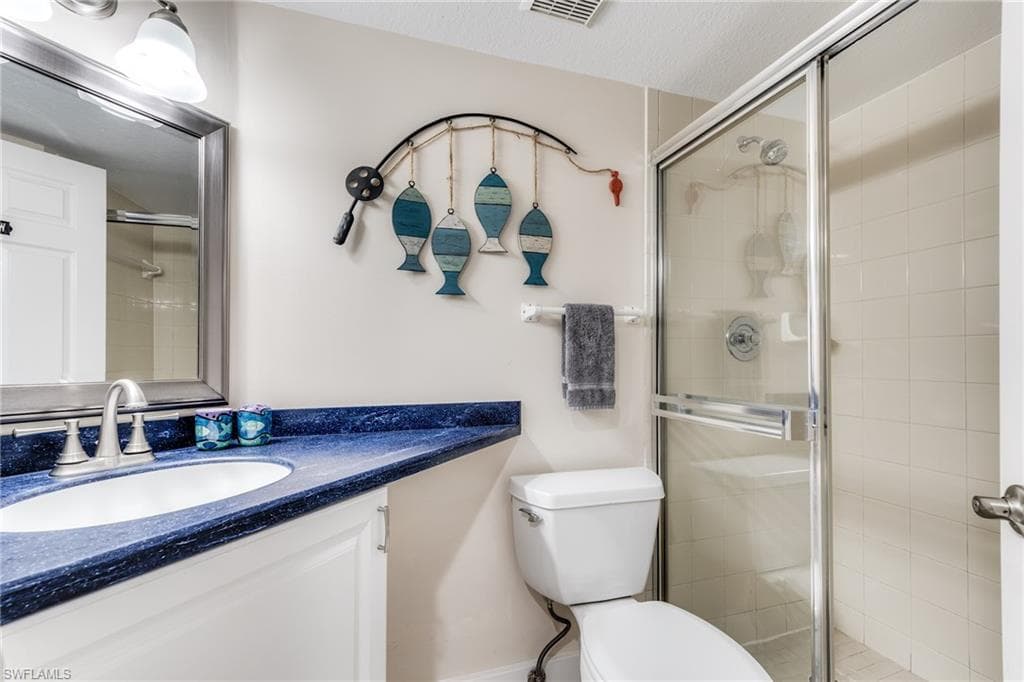 4895 Bonita Beach RD # 208, BONITA SPRINGS FL 34134-14