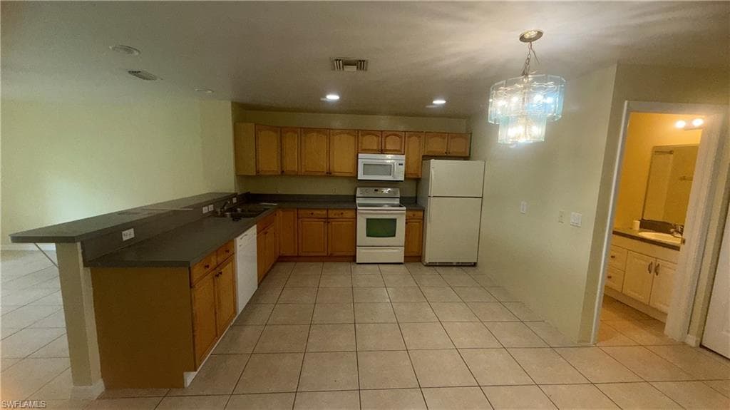 414 E 12th ST, LEHIGH ACRES FL 33972-1