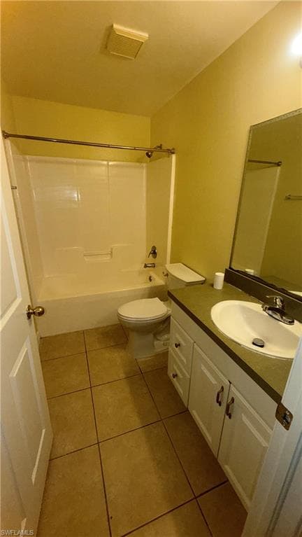 414 E 12th ST, LEHIGH ACRES FL 33972-6