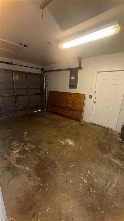 414 E 12th ST, LEHIGH ACRES FL 33972-8