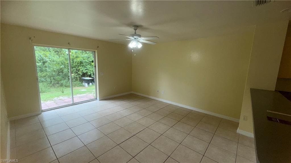 414 E 12th ST, LEHIGH ACRES FL 33972-3