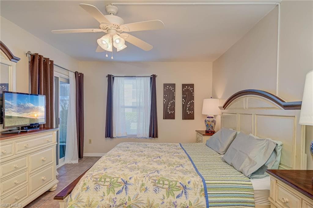 5445 Peppertree DR # 9, FORT MYERS FL 33908-12