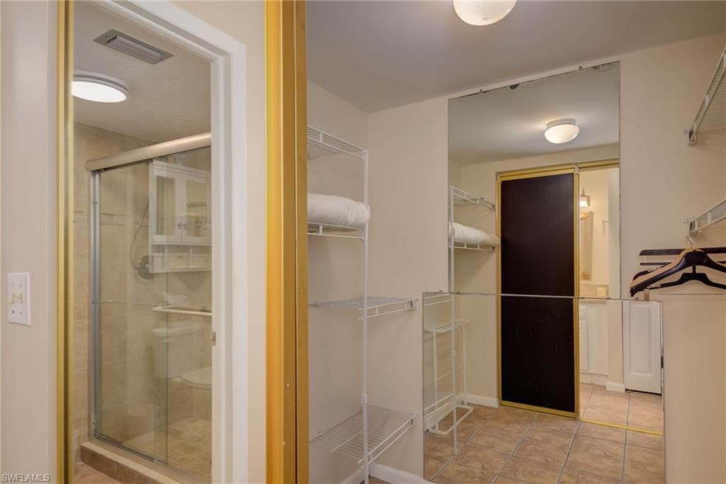 5445 Peppertree DR # 9, FORT MYERS FL 33908-15