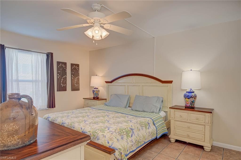 5445 Peppertree DR # 9, FORT MYERS FL 33908-11