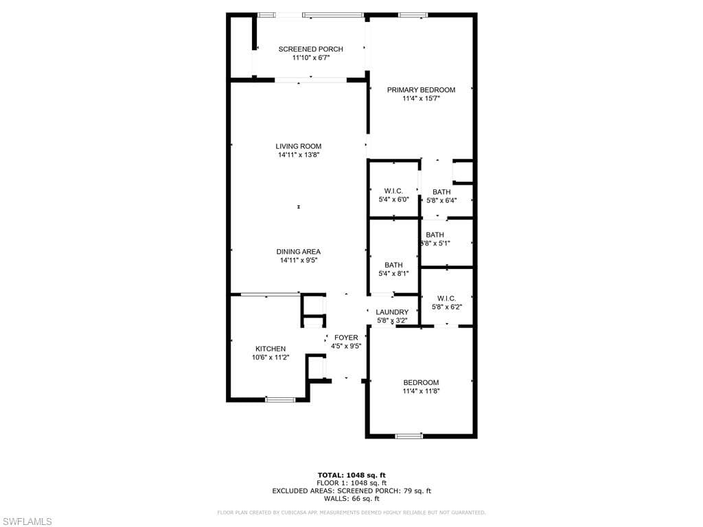 5445 Peppertree DR # 9, FORT MYERS FL 33908-29