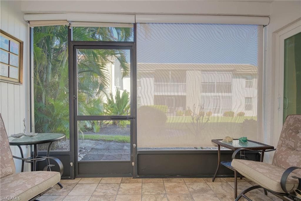 5445 Peppertree DR # 9, FORT MYERS FL 33908-9