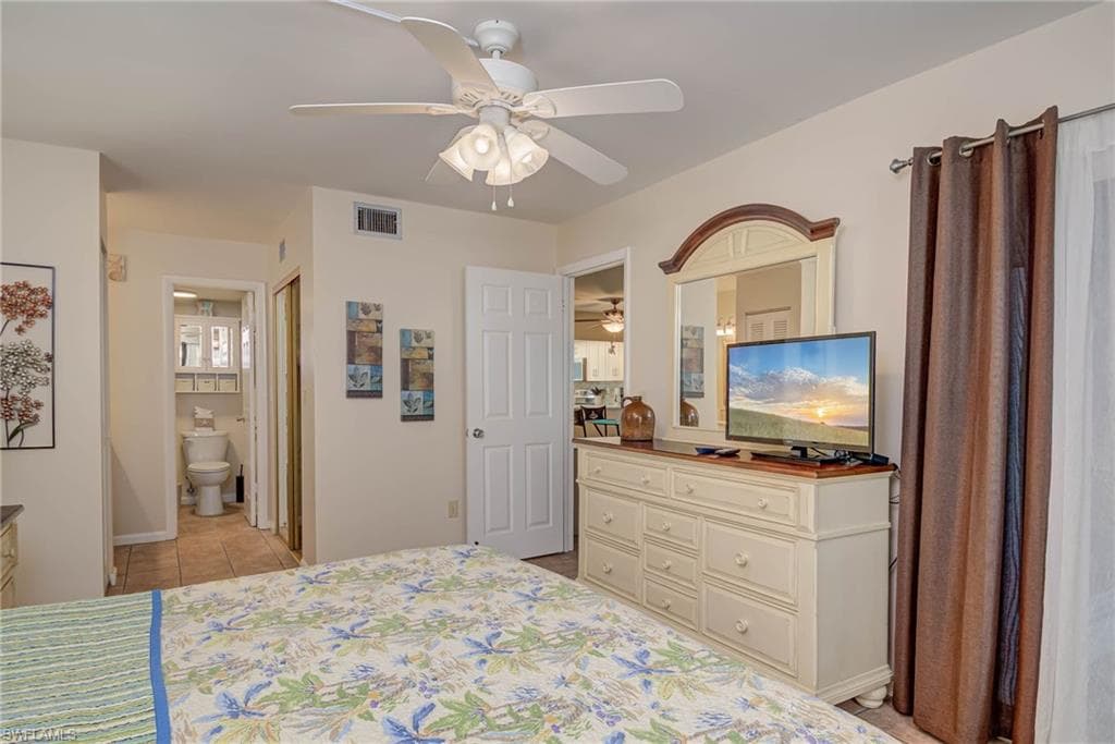 5445 Peppertree DR # 9, FORT MYERS FL 33908-13