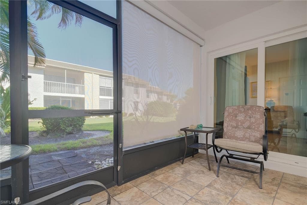 5445 Peppertree DR # 9, FORT MYERS FL 33908-10