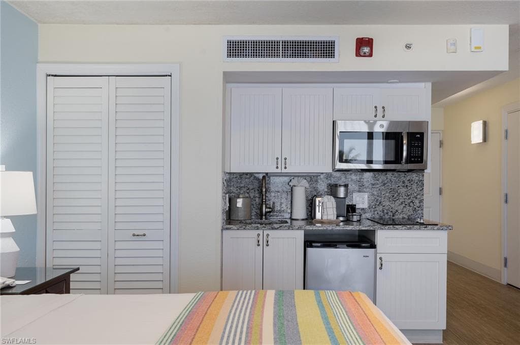 140 Estero BLVD # 2302, FORT MYERS BEACH FL 33931-5