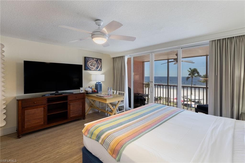 140 Estero BLVD # 2302, FORT MYERS BEACH FL 33931-6