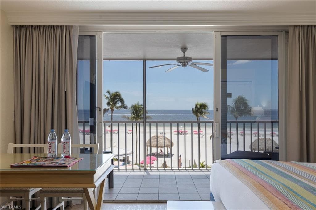 140 Estero BLVD # 2302, FORT MYERS BEACH FL 33931-4