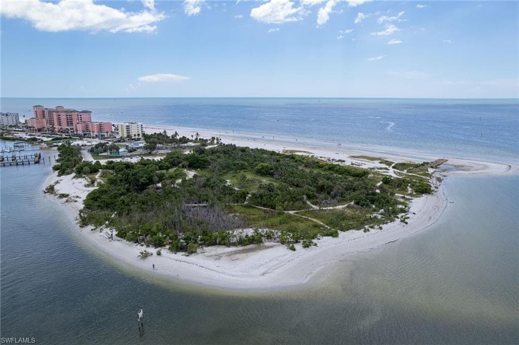 140 Estero BLVD # 2302, FORT MYERS BEACH FL 33931-20