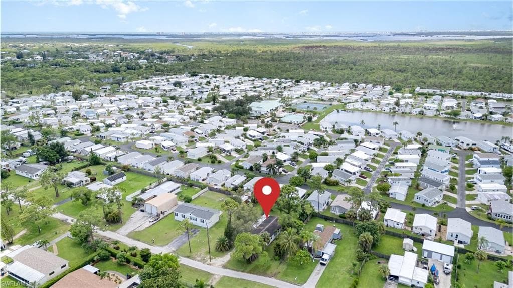 20234 Sherrill LN, ESTERO FL 33928-22