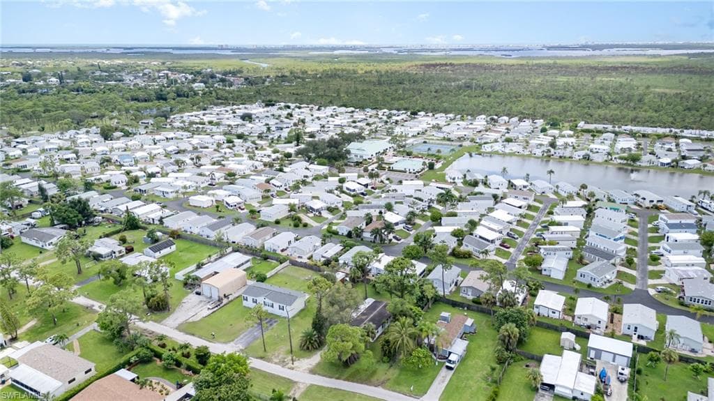 20234 Sherrill LN, ESTERO FL 33928-26