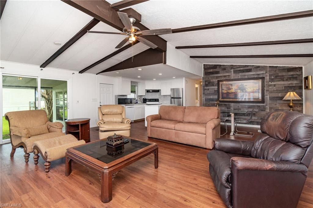 20234 Sherrill LN, ESTERO FL 33928-5