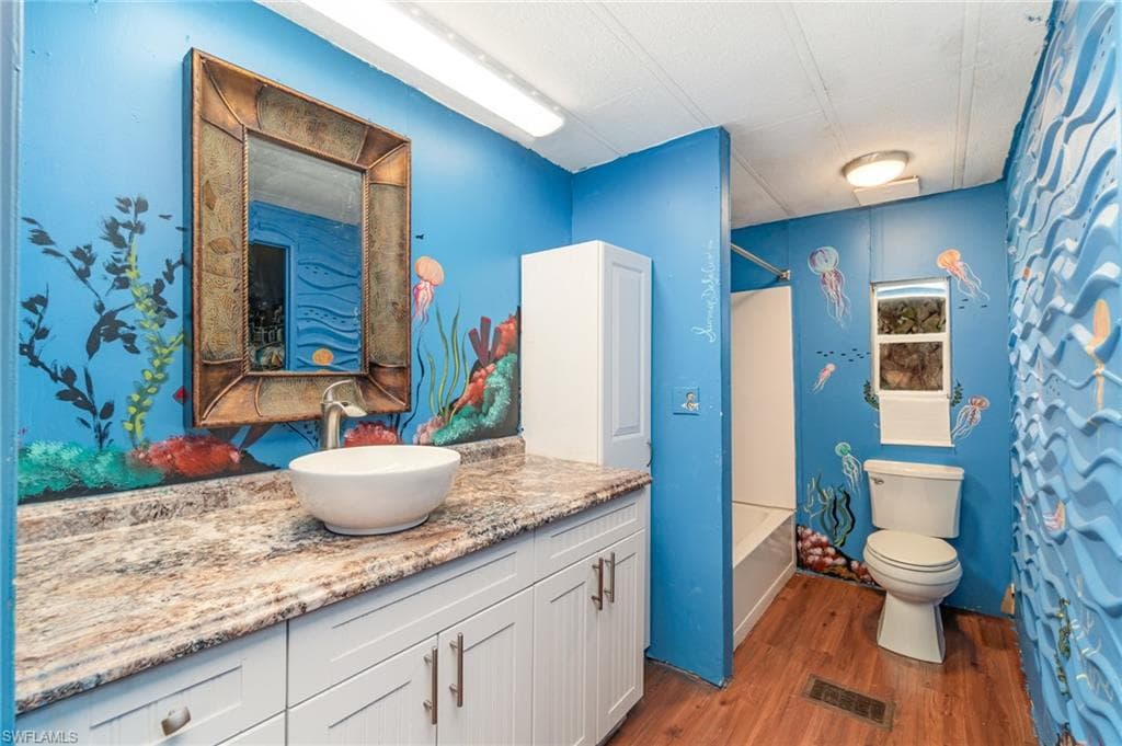 20234 Sherrill LN, ESTERO FL 33928-12