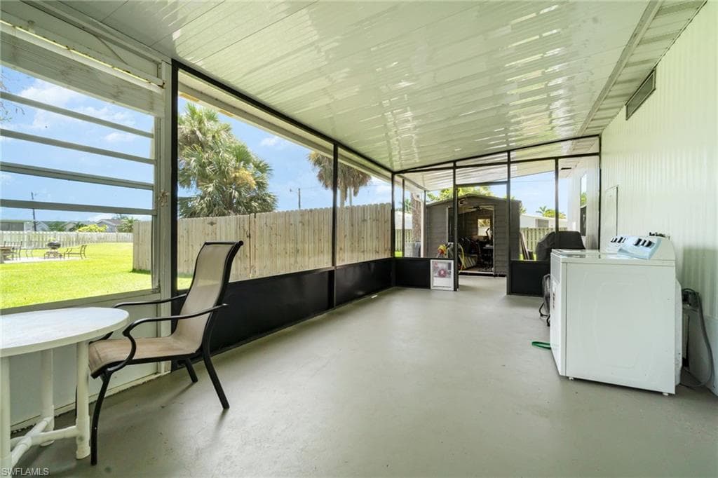 20234 Sherrill LN, ESTERO FL 33928-16