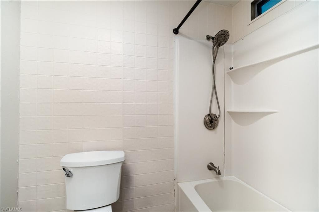 20234 Sherrill LN, ESTERO FL 33928-15