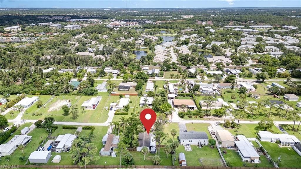 20234 Sherrill LN, ESTERO FL 33928-21