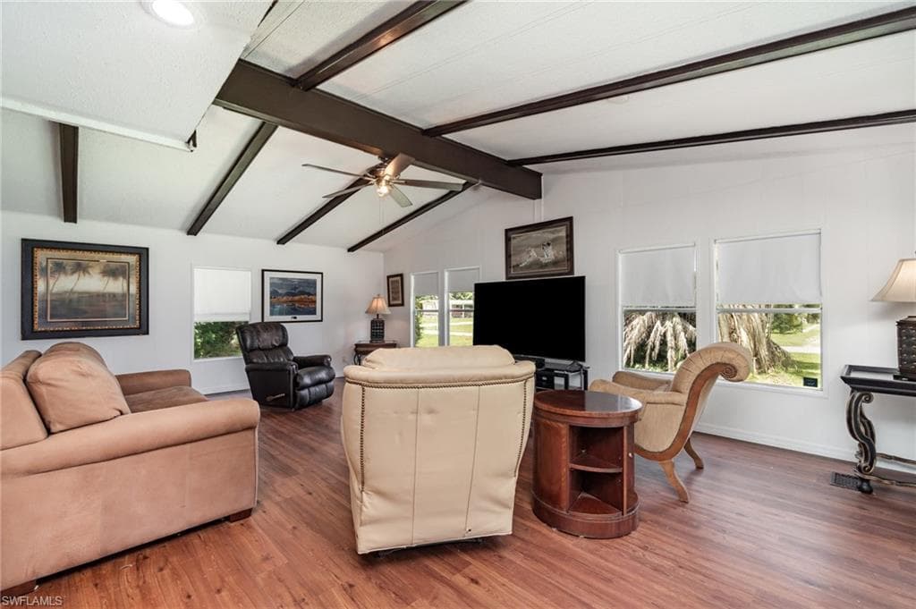 20234 Sherrill LN, ESTERO FL 33928-6