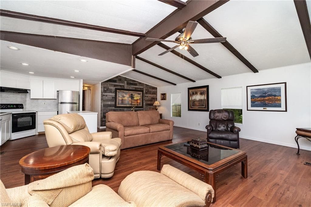 20234 Sherrill LN, ESTERO FL 33928-2