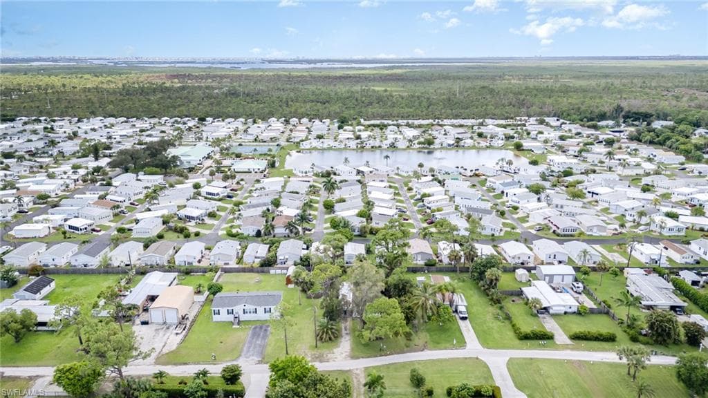 20234 Sherrill LN, ESTERO FL 33928-27