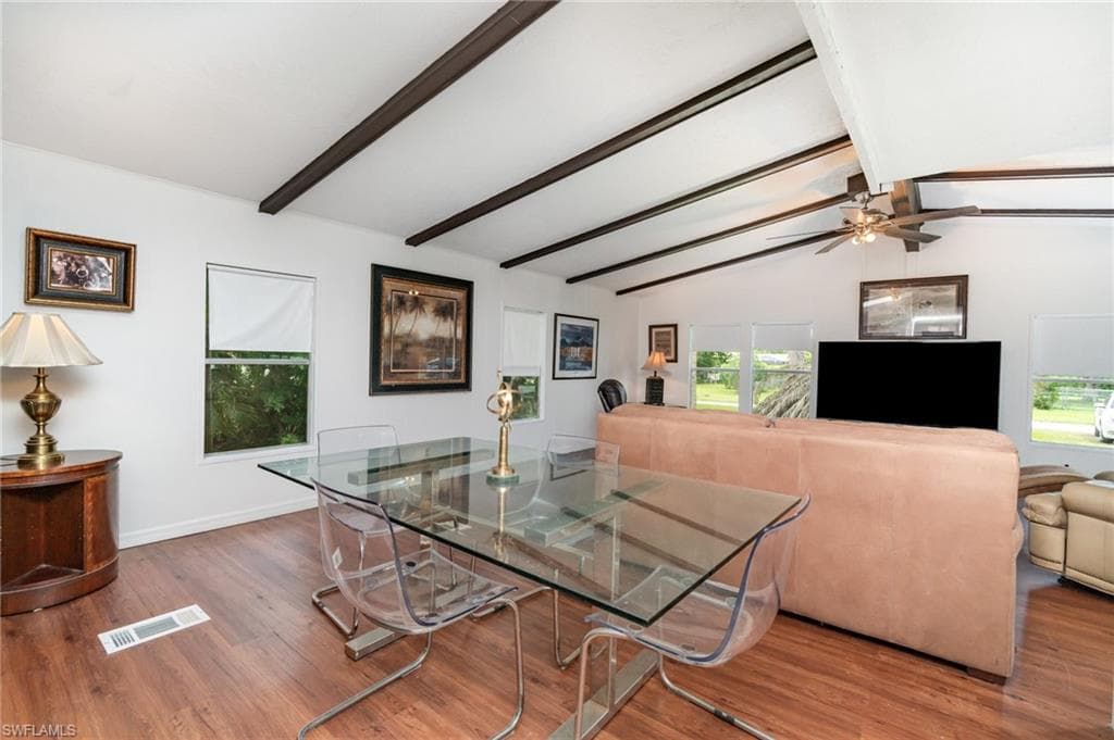 20234 Sherrill LN, ESTERO FL 33928-4