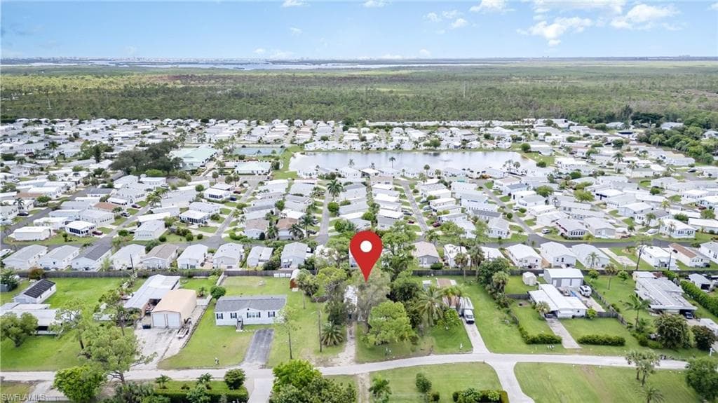 20234 Sherrill LN, ESTERO FL 33928-23