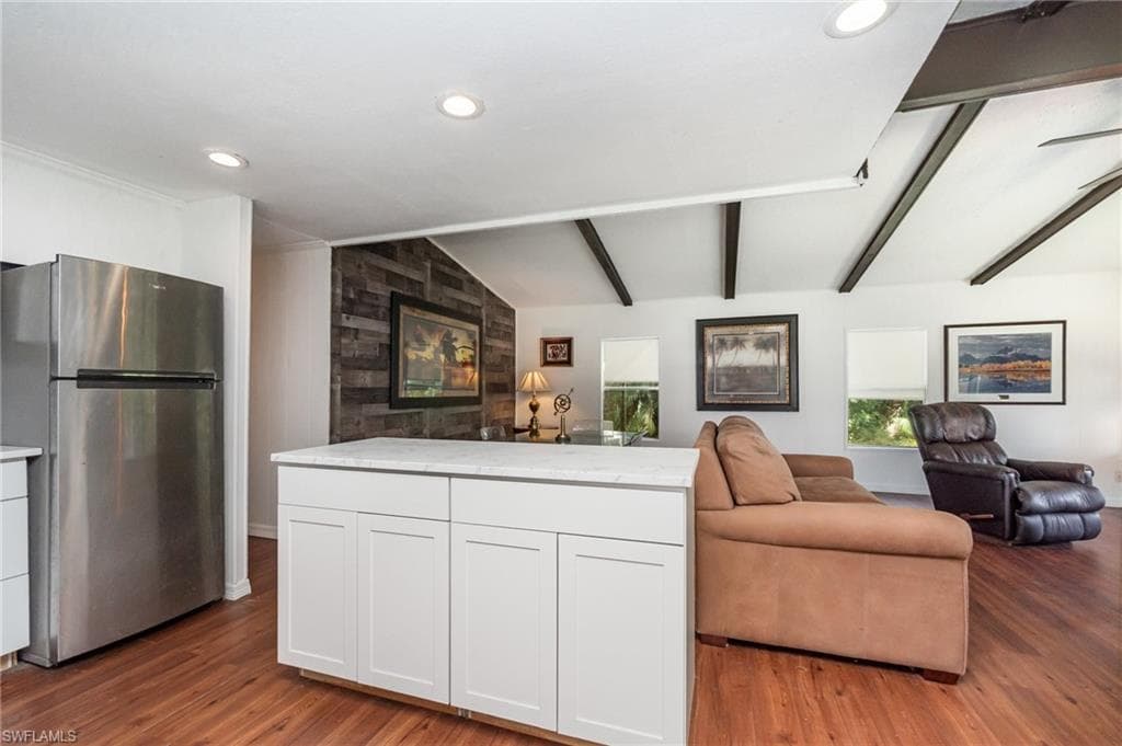 20234 Sherrill LN, ESTERO FL 33928-9
