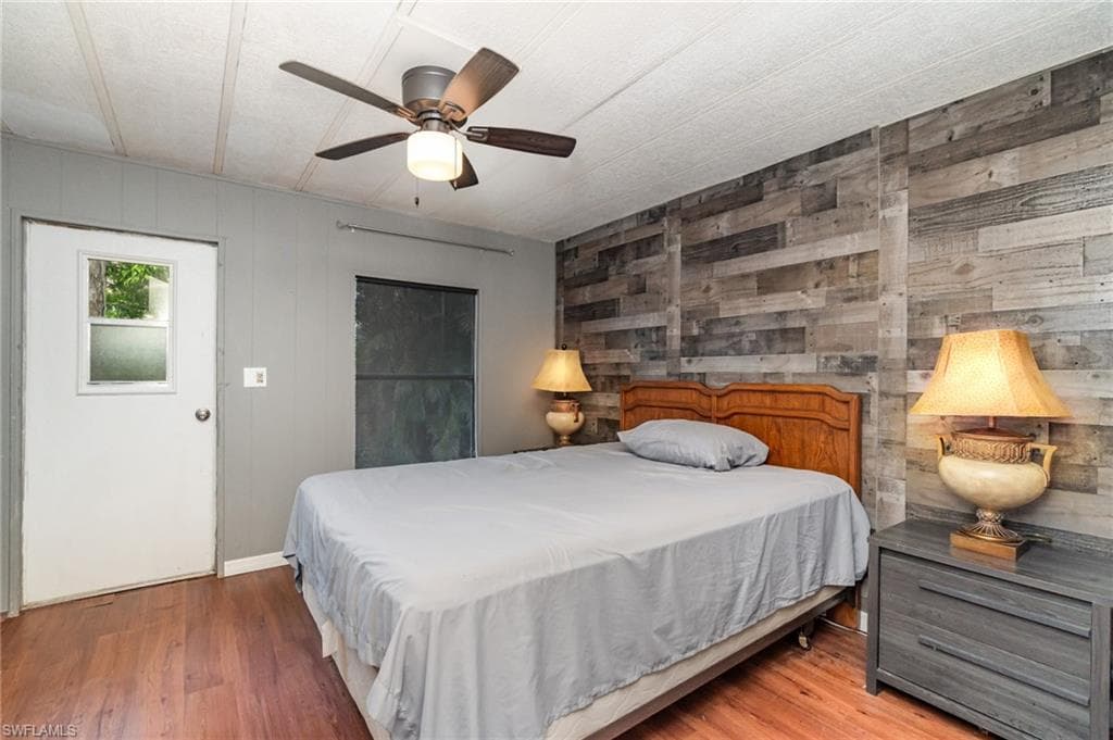 20234 Sherrill LN, ESTERO FL 33928-13