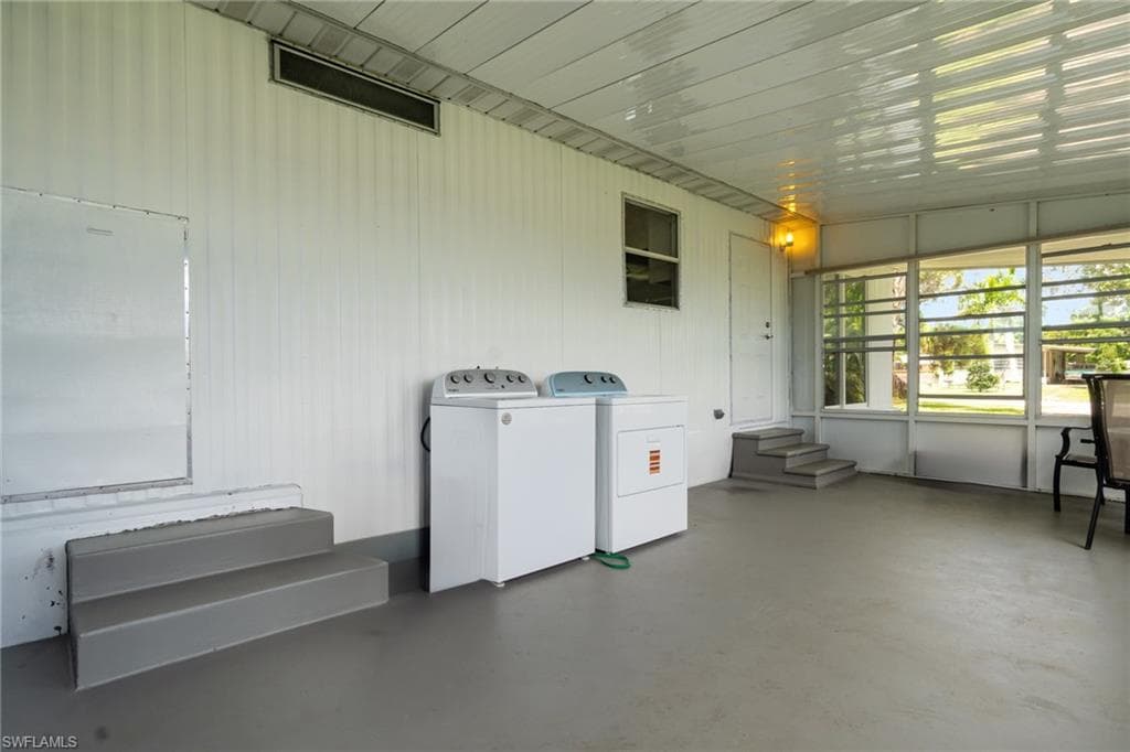 20234 Sherrill LN, ESTERO FL 33928-17