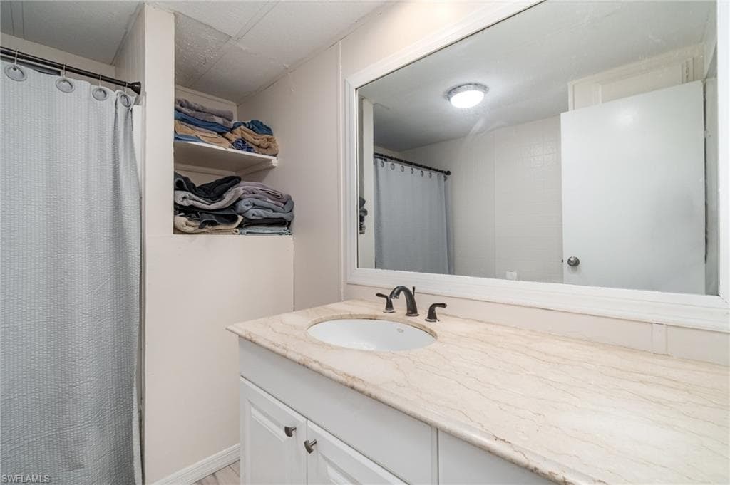 20234 Sherrill LN, ESTERO FL 33928-14