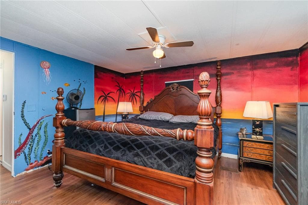 20234 Sherrill LN, ESTERO FL 33928-10