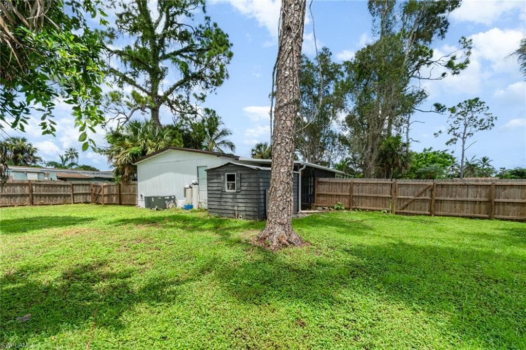 20234 Sherrill LN, ESTERO FL 33928-18