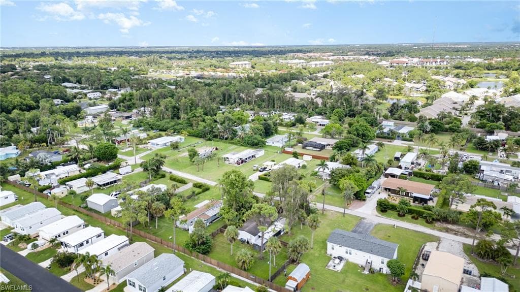 20234 Sherrill LN, ESTERO FL 33928-28