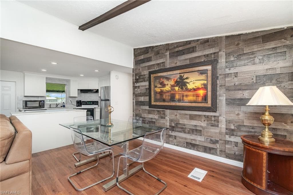 20234 Sherrill LN, ESTERO FL 33928-3