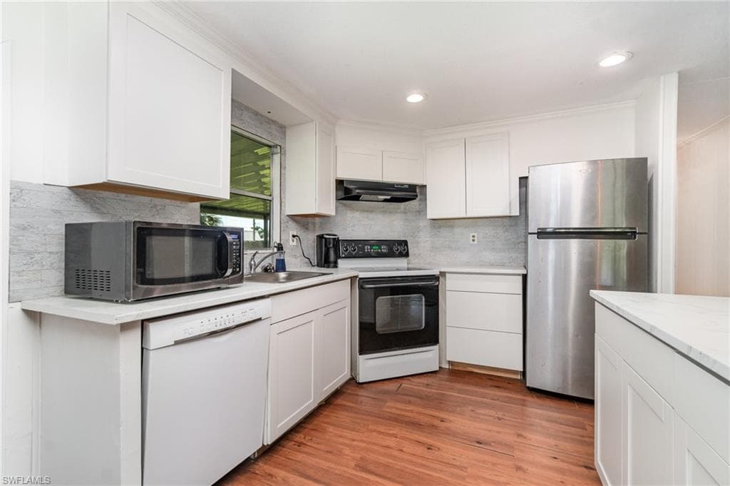 20234 Sherrill LN, ESTERO FL 33928-7