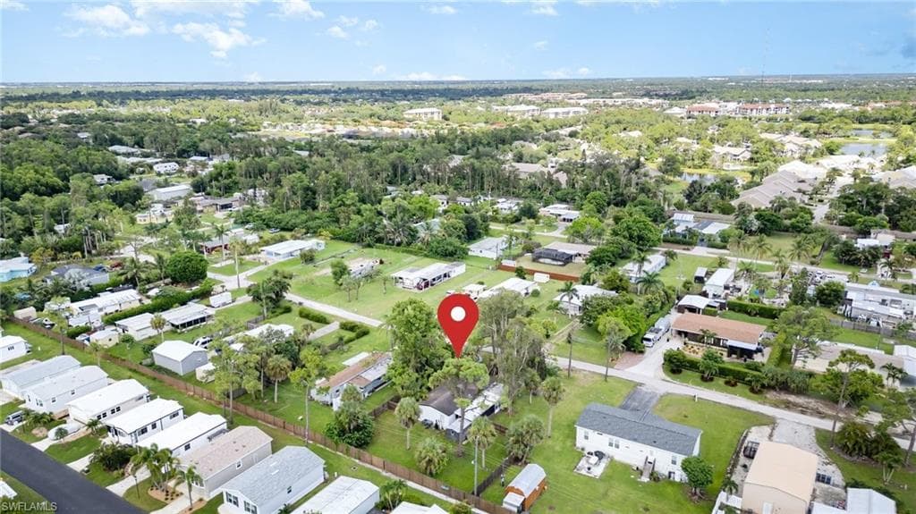 20234 Sherrill LN, ESTERO FL 33928-24