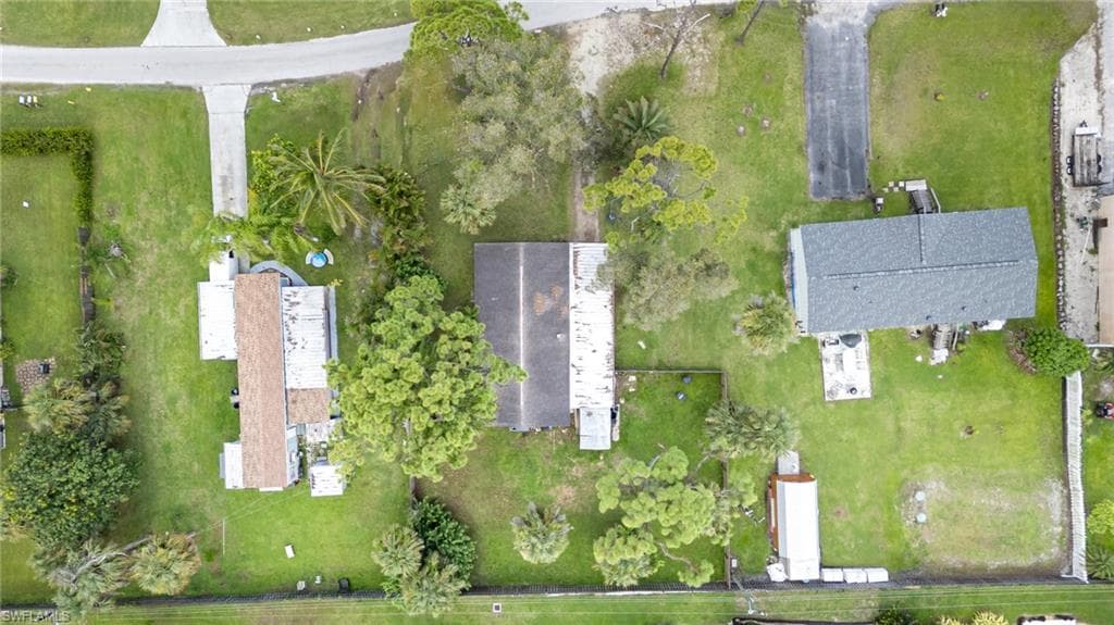 20234 Sherrill LN, ESTERO FL 33928-20